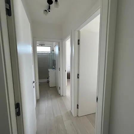 Nuovo Con Terrazzo E Piscina Appartamento Lido di Jesolo
